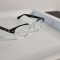 Rame ochelari Moscot Lemtosh - Johnny Depp Style Rama negru-transparent