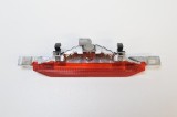 TOYOTA COROLLA _E12_ 2004 OEM: 52023 SKU: 2124459