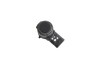 Senzor de parcare PDC LAND ROVER DISCOVERY V L462 2017 OEM: FK72-15K859-AA 22875467