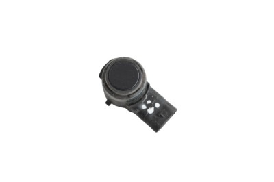 Senzor de parcare PDC LAND ROVER DISCOVERY V L462 2017 OEM: FK72-15K859-AA 22875467 foto