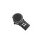 Senzor de parcare PDC LAND ROVER DISCOVERY V L462 2017 OEM: FK72-15K859-AA 22875467