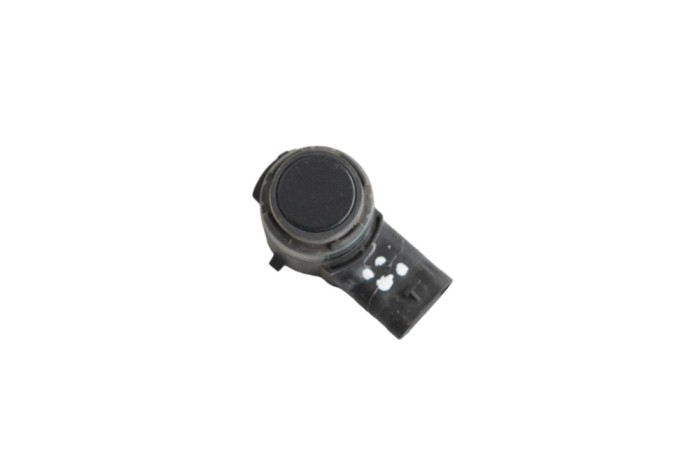 Senzor de parcare PDC LAND ROVER DISCOVERY V L462 2017 OEM: FK72-15K859-AA 22875467