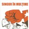 Singur in multime &ndash; Vladimir Maiakovski