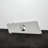 Ornament st&acirc;lp B dreapta BMW 5 Gran Turismo F07 2011 OEM: 9137198 2611073