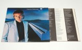 Dennis De Young &ndash; Desert Moon - disc vinil vinyl LP NOU