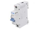 &Icirc;ntrerupător de Supracurent 20A 230/400V 10kA