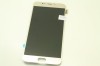 Ansamblu display touchscreen Allview X4 Soul Gold
