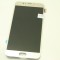 Ansamblu display touchscreen Allview X4 Soul Gold