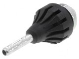 V&acirc;rf pentru pistol de lipit 2,8mm