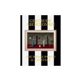 Gertrude Abercrombie: The Whole World Is a Mystery