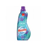 Balsam de rufe ultra concentrat Sano Moments of Calm, 40 spalari, 1 L