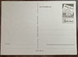 D11 - CPS - Carte postala straina necirculata - Ungaria 7