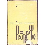SOLUTIA PARADOXELOR LOGICO-MATEMATICE-ANTON DUMITRU-299744