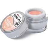 Cumpara ieftin ENII Gel UV colorat - Pastel Peach 5ml, ENII NAILS