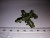 Bnk jc Micro Machines - A-10 Thunderbolt - mini