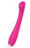 Vibrator Ana