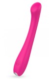 Vibrator Ana