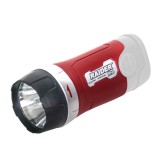 Lanterna LED 12V Raider Pro compatibila cu RDP-CDL03L, fara acumulator