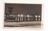 FA107 -Carte Postala- RUSIA - Leningrad, vie of the Neva, circulata 1952