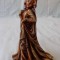 Bibelou-DAMA-