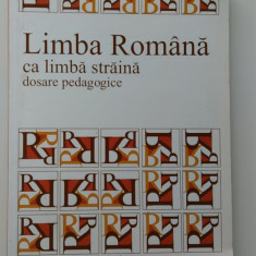 Limba romana ca limba straina (5+1)4