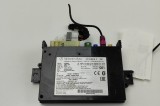 Modul de control Bluetooth MERCEDES-BENZ E W213 2017 OEM: A2139003617,A2139014109,A2139026810 30481613