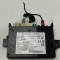 Modul de control Bluetooth MERCEDES-BENZ E W213 2017 OEM: A2139003617,A2139014109,A2139026810 | 30481613
