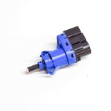 Senzor Pedala Frana Mazda CX-5 KE GH 2016 BN7N OEM Negru Argintiu Garantie 12 Luni