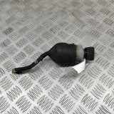 Modul de control comutator faruri MERCEDES-BENZ S W126 1981 OEM: A0005453704 29009020