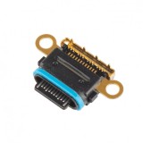 Conector Incarcare Google Pixel 9 / 8a