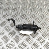 Motor rezervor lichid de parbriz TESLA MODEL X 2020 OEM: 1110164-00-B 31691449