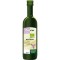 Ulei Bio Seminte Susan Crudolio Joe&amp;Co Pronat 500ml