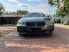 BMW 730D Xdrive , an 2016, Harman/Kardon, 25.000 Euro Cu TVA, Berlina, Seria 7, Motorina/Diesel