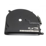 Cooler pentru Macbook A1398