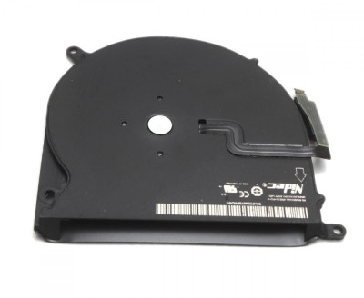 Cooler pentru Macbook A1398 foto