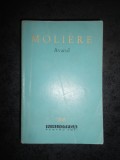 MOLIERE - AVARUL