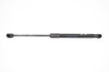 Amortizor haion st&acirc;nga BMW 3 F30, F80 2013 OEM: 7259763 2834229