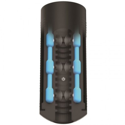 KIIROO - TITAN TECHNOLOGICAL MASTURBATOR foto