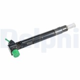 Injector Mercedes Sprinter 3 5 T, Sprinter 3 T, Sprinter 4 6 T, Sprinter 4 6 T Sasiu, Sprinter 5 T, Sprinter 5 T Sasiu Motor 216 CDI, OE 6510703087