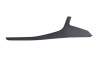 Ornament consola centrală VW GOLF VII 5G1, BQ1, BE1, BE2 2018 OEM: 5G2863488A 17649694