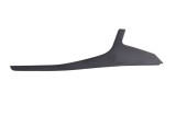 Ornament consola centrală VW GOLF VII 5G1, BQ1, BE1, BE2 2018 OEM: 5G2863488A 17649694