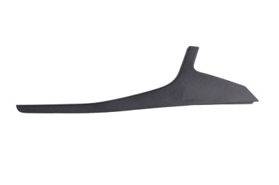 Ornament consola centrală VW GOLF VII 5G1, BQ1, BE1, BE2 2018 OEM: 5G2863488A 17649694 foto