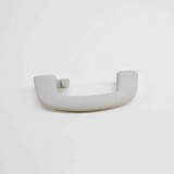 M&acirc;ner plafon st&acirc;nga spate SKODA KAROQ NU7 2021 OEM: 2G0857643 15323379