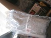 Rezerva pentru dezumidificator, 1.2 kg