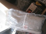 Rezerva pentru dezumidificator, 1.2 kg