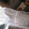 Rezerva pentru dezumidificator, 1.2 kg