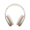 AIRPODS MAX 2 USB-C STARLIGHT, Apple