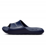 Papuci Nike NIKE VICTORI ONE SHOWER SLIDE