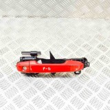 M&acirc;ner exterior ușă dreapta față TOYOTA YARIS _P13_ 2019 OEM: 69201-0D090-00 13555732