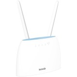 Wireless Router 4G09; 3G/4G LTE, AC1200, Tenda